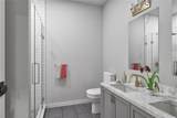 2506 Cleveland Street - Photo 9