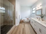 2122 Bird St. - Photo 13