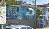 211 9TH Avenue - Photo 2