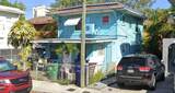 211 9TH Avenue - Photo 3