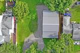 2395 19TH Street - Photo 1