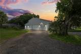 2395 19TH Street - Photo 10