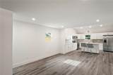 2395 19TH Street - Photo 11