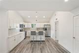 2395 19TH Street - Photo 12