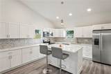 2395 19TH Street - Photo 13