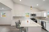 2395 19TH Street - Photo 14