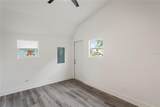 2395 19TH Street - Photo 15