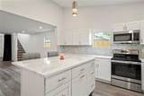 2395 19TH Street - Photo 16