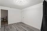 2395 19TH Street - Photo 17