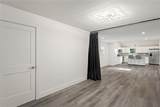 2395 19TH Street - Photo 18