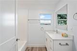 2395 19TH Street - Photo 19