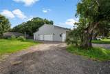 2395 19TH Street - Photo 2