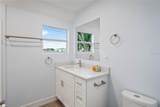 2395 19TH Street - Photo 20