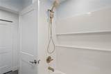 2395 19TH Street - Photo 21