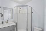 2395 19TH Street - Photo 24