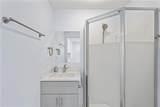 2395 19TH Street - Photo 25
