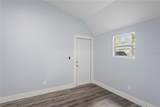 2395 19TH Street - Photo 26