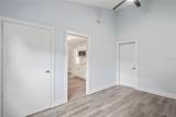 2395 19TH Street - Photo 27