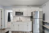 2395 19TH Street - Photo 28