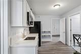 2395 19TH Street - Photo 29
