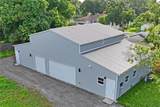 2395 19TH Street - Photo 3
