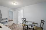 2395 19TH Street - Photo 30