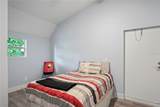 2395 19TH Street - Photo 31
