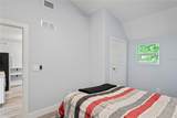 2395 19TH Street - Photo 32