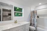 2395 19TH Street - Photo 33