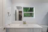 2395 19TH Street - Photo 34