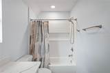 2395 19TH Street - Photo 35