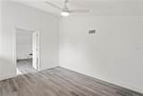 2395 19TH Street - Photo 36