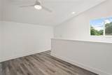 2395 19TH Street - Photo 37