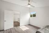 2395 19TH Street - Photo 39