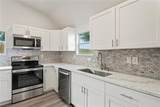 2395 19TH Street - Photo 4