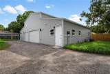 2395 19TH Street - Photo 40