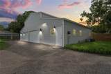 2395 19TH Street - Photo 41