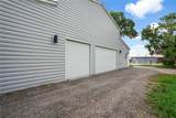 2395 19TH Street - Photo 42