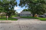 2395 19TH Street - Photo 43