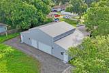 2395 19TH Street - Photo 44