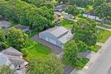 2395 19TH Street - Photo 45