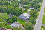 2395 19TH Street - Photo 46