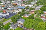 2395 19TH Street - Photo 47