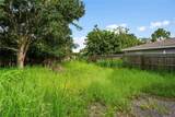 2395 19TH Street - Photo 48