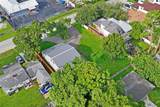 2395 19TH Street - Photo 49
