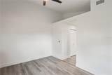 2395 19TH Street - Photo 6