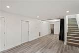 2395 19TH Street - Photo 7