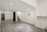 2395 19TH Street - Photo 8