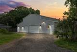 2395 19TH Street - Photo 9