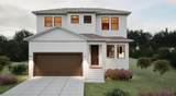 lot 95 Bird St. - Photo 1